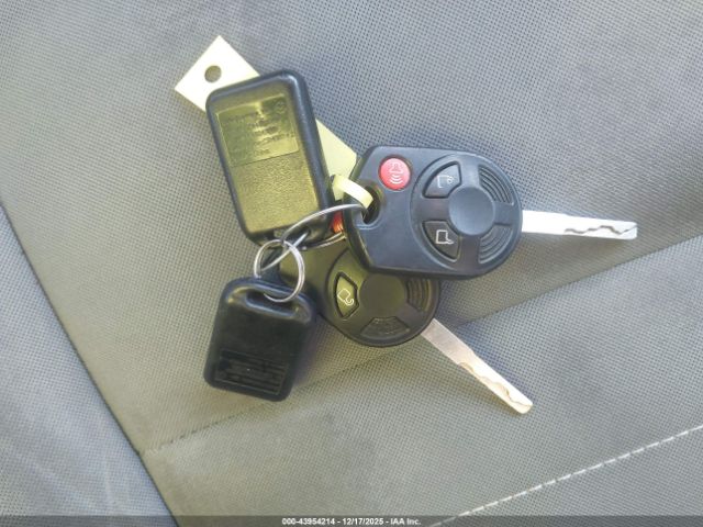 2015 FORD ESCAPE 1FMCU9GX4FUA90243 Photo 10