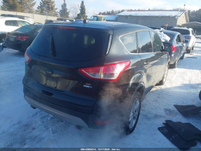 2015 FORD ESCAPE 1FMCU9GX4FUA90243 Photo 3