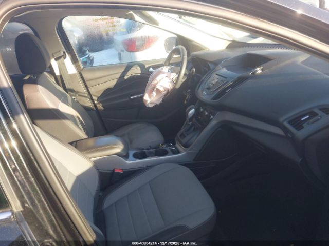 2015 FORD ESCAPE 1FMCU9GX4FUA90243 Photo 4