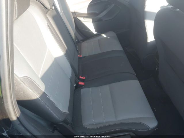 2015 FORD ESCAPE 1FMCU9GX4FUA90243 Photo 7