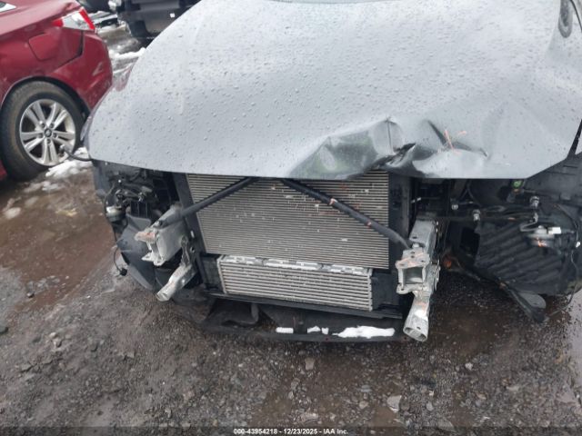 2016 BMW 428I GRAN COUPE WBA4C9C56GG141383 Photo 5