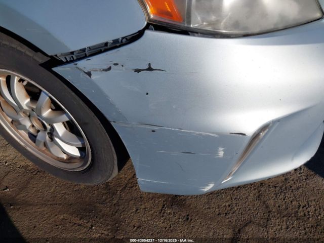 2012 TOYOTA PRIUS V JTDZN3EUXC3172951 Photo 5