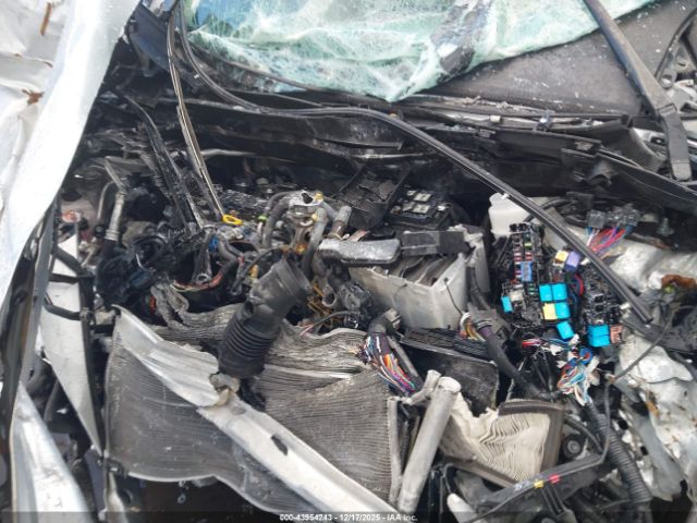 2023 TOYOTA COROLLA JTDB4MEE2P3015410 Photo 9