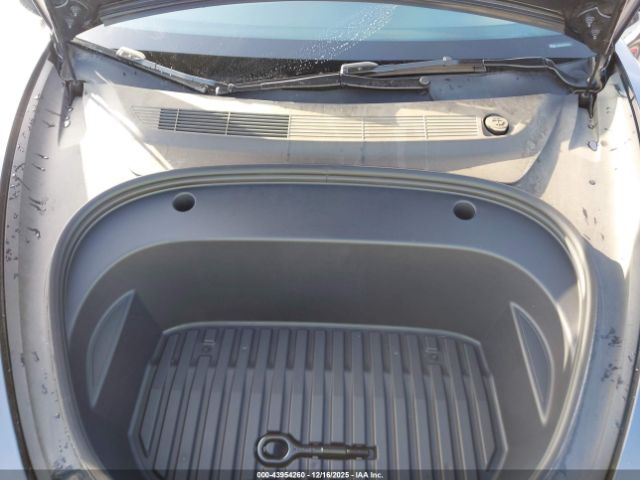 2023 TESLA MODEL 3 5YJ3E1EA3PF651432 Photo 9