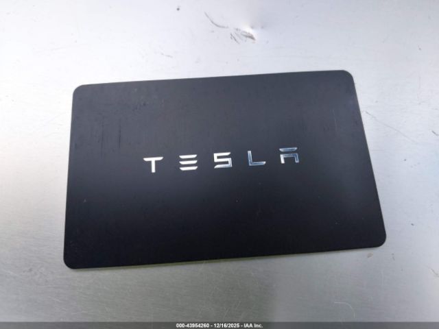 2023 TESLA MODEL 3 5YJ3E1EA3PF651432 Photo 10