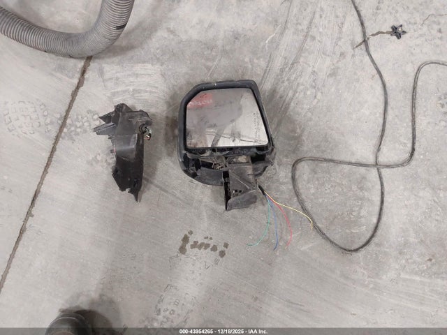 1FTEW1EPXFKD40124 Ford F-150 Xlt