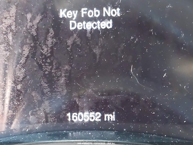 1C4RJFBG3FC828049 Jeep Grand Cherokee Limited