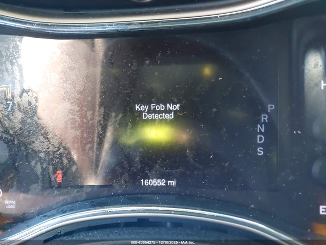 1C4RJFBG3FC828049 Jeep Grand Cherokee Limited
