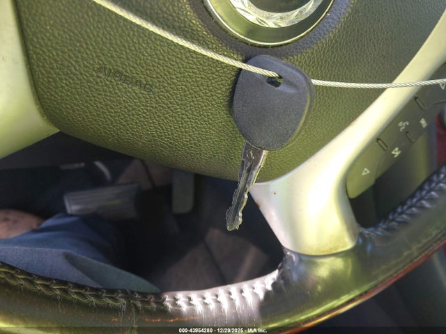 2008 CADILLAC ESCALADE ESV 1GYFK66848R170304 Photo 10