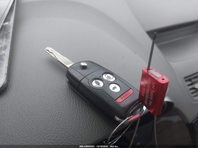 2010 ACURA MDX 2HNYD2H22AH524055 Photo 10