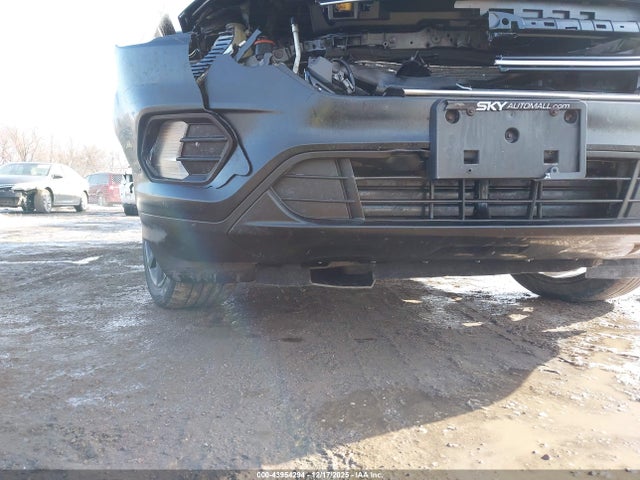 1FMCU0GD1HUB41993 Ford ESCAPE SE