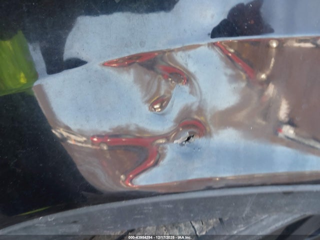 1FMCU0GD1HUB41993 Ford ESCAPE SE