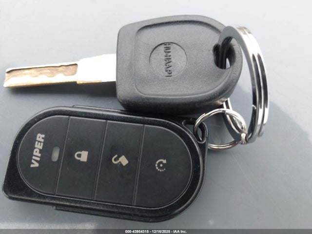 1998 AUDI A4 WAUED28D9WA237132 Photo 10