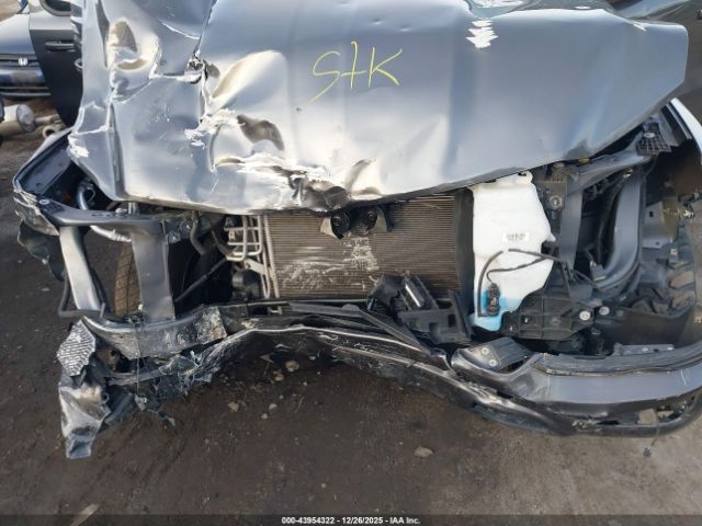 2020 RAM 1500 1C6SRFFT4LN387878 Photo 9