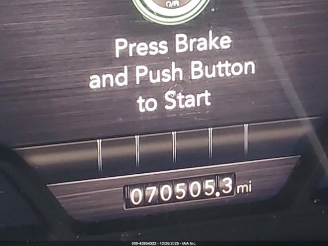 2020 RAM 1500 1C6SRFFT4LN387878 Photo 6