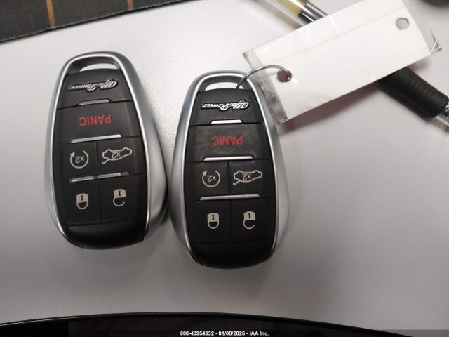 2020 ALFA ROMEO GIULIA ZARFAMAN7L7637591 Photo 10