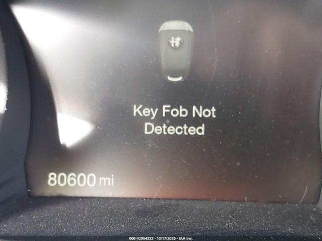 2020 ALFA ROMEO GIULIA ZARFAMAN7L7637591 Photo 6