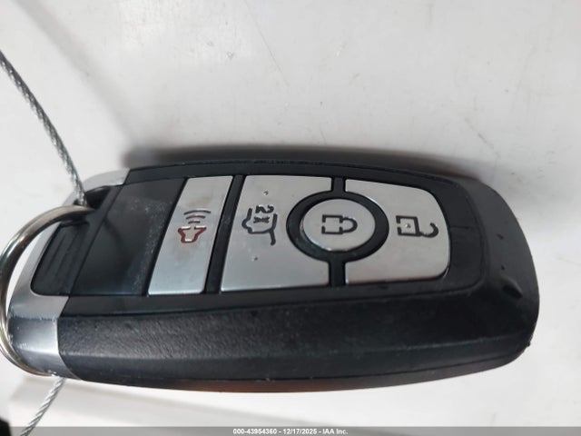 2022 Ford Explorer Xlt მანქანა იყიდება აუქციონზე, vin: 1FMSK8DH9NGB78193, აუქციონის ნომერი: 43954360