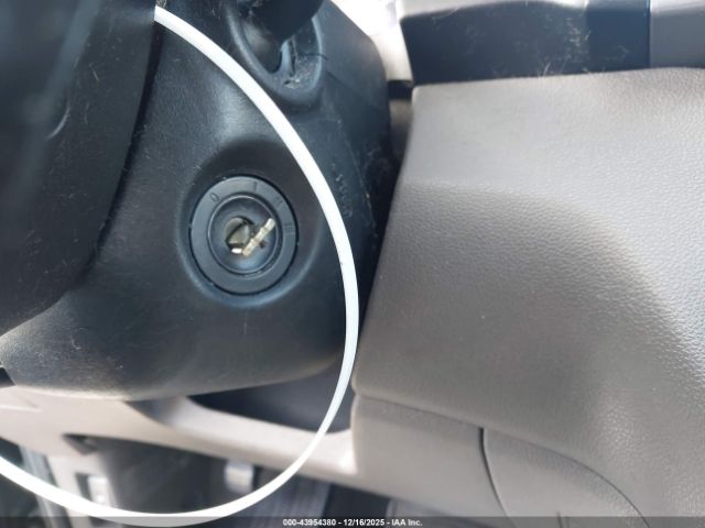 2011 HONDA ODYSSEY 5FNRL5H9XBB049208 Photo 10