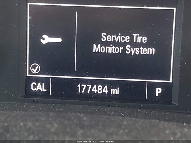 1G1BE5SM3H7202141 Chevrolet Cruze Lt Auto