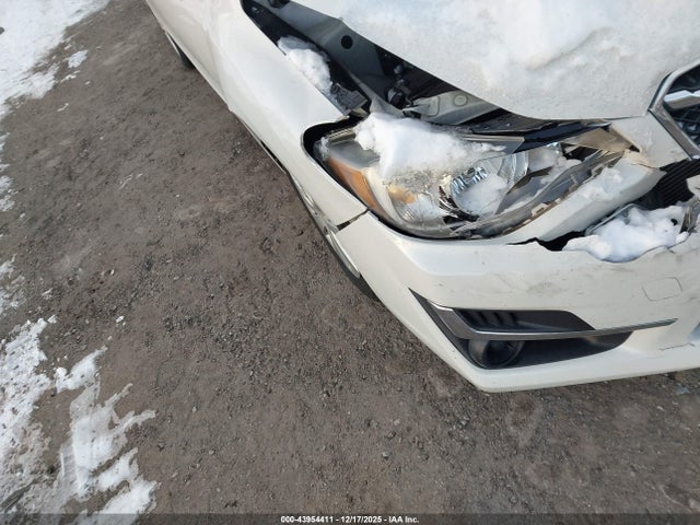 Subaru Impreza 2.0i 2016 JF1GJAA65GH010299 Image 12