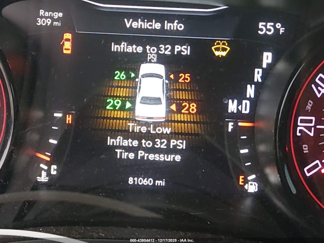 Dodge Challenger R/t Plus 2017 2C3CDZBT4HH613263 Image 15