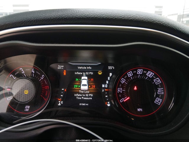 Dodge Challenger R/t Plus 2017 2C3CDZBT4HH613263 Image 7