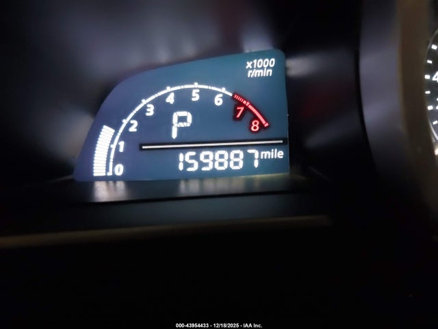 Продажа на аукционе авто 2014 Mazda Mazda3 I Grand Touring, vin: JM1BM1M72E1180836, номер лота: 43954433
