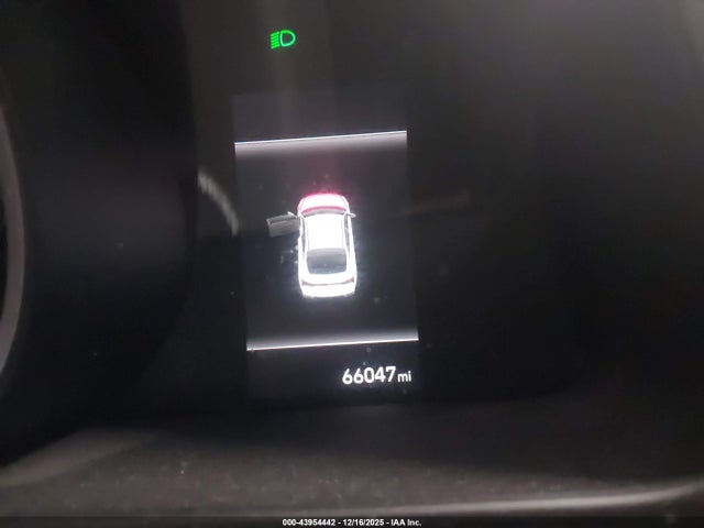 5NPLL4AG7NH061704 Hyundai ELANTRA SE