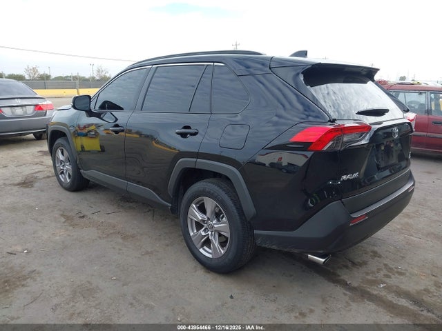 JTMRWRFV4SJ069414 Toyota Rav4 Hybrid Xle