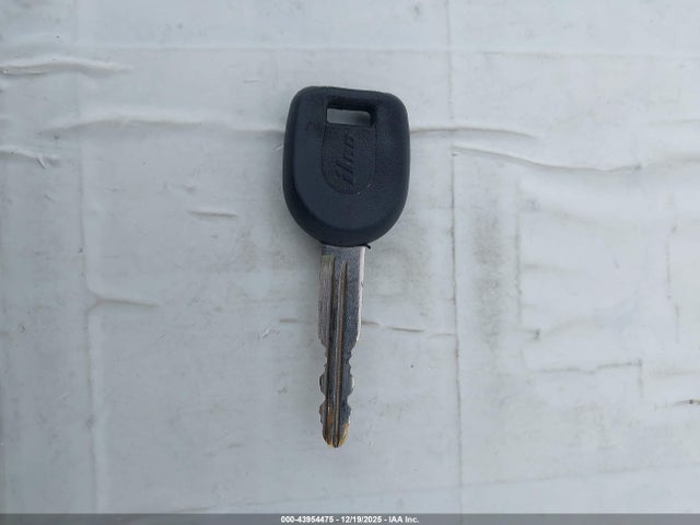 2009 MITSUBISHI LANCER JA3AU26U69U007912 Photo 10