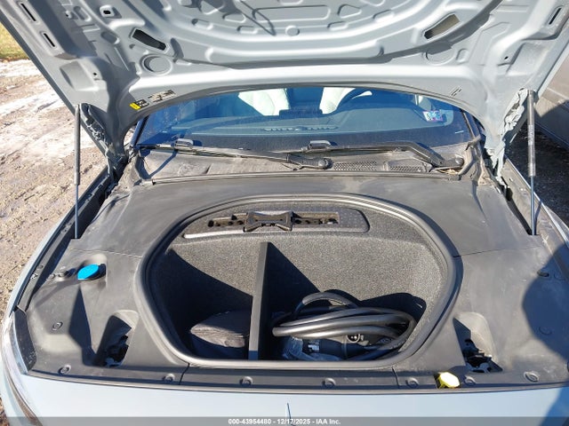 Polestar 2 Long Range Dual Motor/long Range Dual Motor Plus 2024 YSMFD3KA2RL222089 Image 10