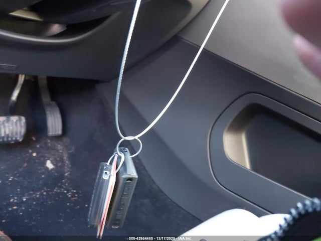 Polestar 2 Long Range Dual Motor/long Range Dual Motor Plus 2024 YSMFD3KA2RL222089 Image 11