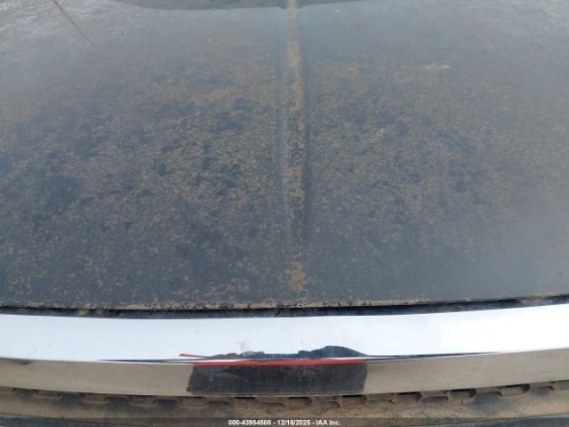 2006 FORD F-250 1FTSW21P46EC92262 Photo 9