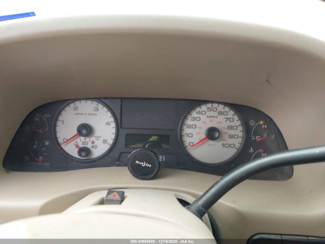 2006 FORD F-250 1FTSW21P46EC92262 Photo 6