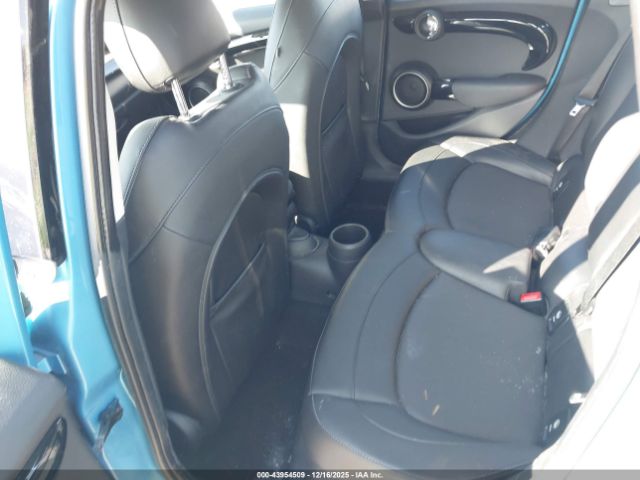 2015 MINI HARDTOP WMWXU3C54F2B58673 Photo 7