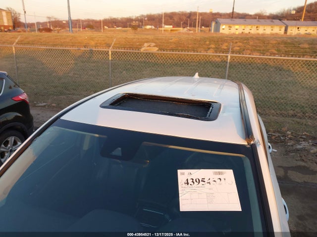 Aukcja sprzedaży 2020 Acura Mdx Standard, vin: 5J8YD4H34LL048800, numer aukcji: 43954521