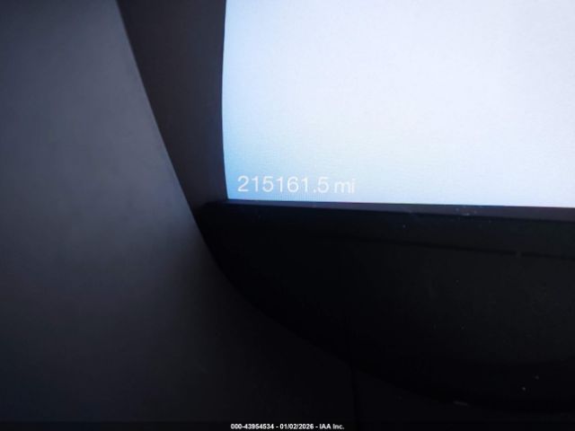 2013 FORD FUSION 3FA6P0HR1DR164975 Photo 6