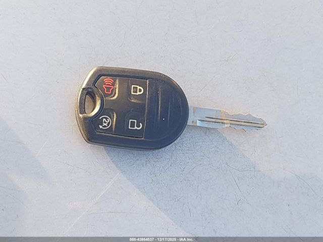 2014 FORD F-150 1FTFW1EF9EFB97895 Photo 10