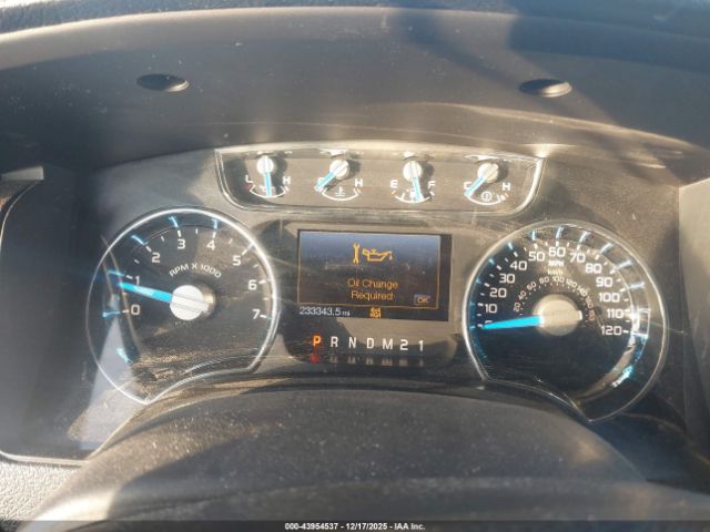 2014 FORD F-150 1FTFW1EF9EFB97895 Photo 6