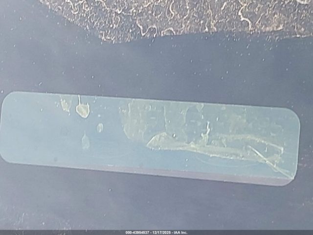 2014 FORD F-150 1FTFW1EF9EFB97895 Photo 8