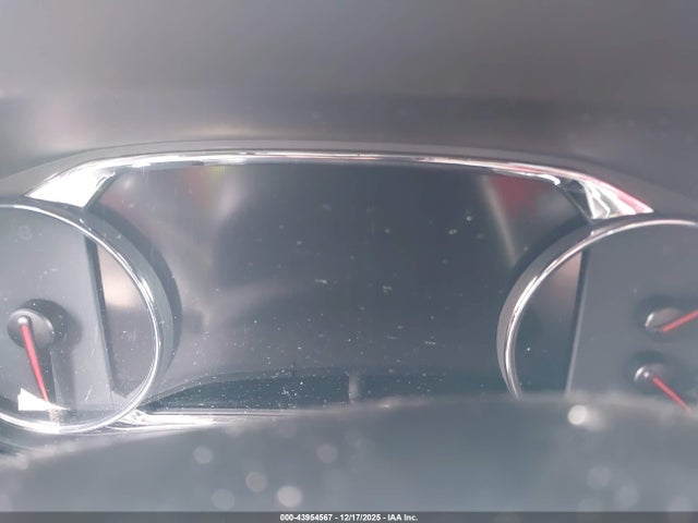 1GKKNXLSXPZ265955 GMC Acadia Awd Denali