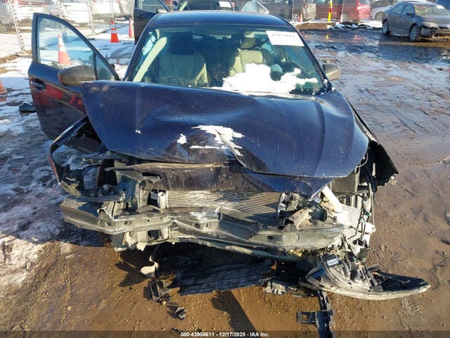 4S3GTAA68L1728565 Subaru Impreza 5-door