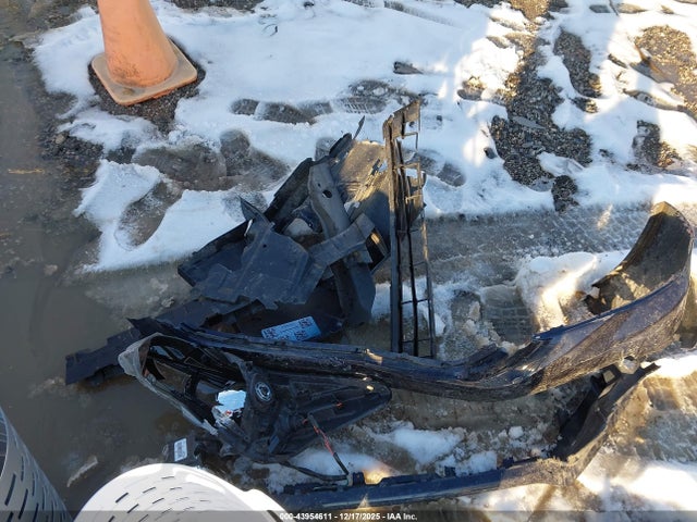 4S3GTAA68L1728565 Subaru Impreza 5-door