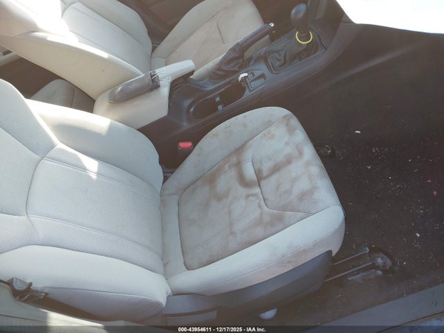 2020 SUBARU IMPREZA 4S3GTAA68L1728565 Photo 4