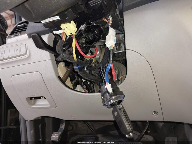 Продажа на аукционе авто 2018 Hyundai Tucson Sel, vin: KM8J3CA47JU702689, номер лота: 43954634