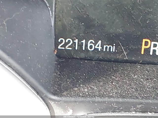 2015 FORD FOCUS 1FADP3F26FL374441 Photo 6