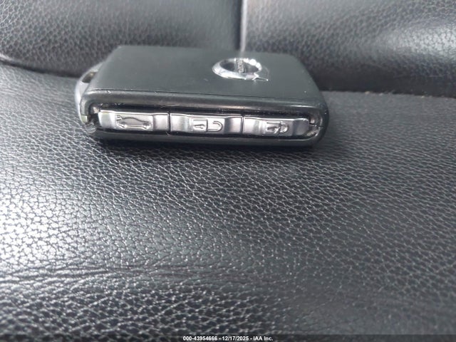2019 VOLVO S90 LVY102MK4KP079817 Photo 10