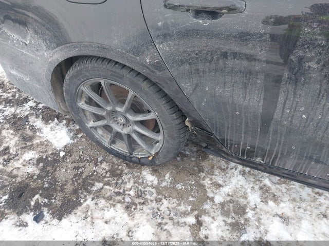 2019 VOLVO S90 LVY102MK4KP079817 Photo 5
