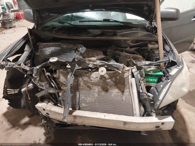 Продажа на аукционе авто 2008 Lexus Rx 350, vin: 2T2HK31U98C054281, номер лота: 43954683
